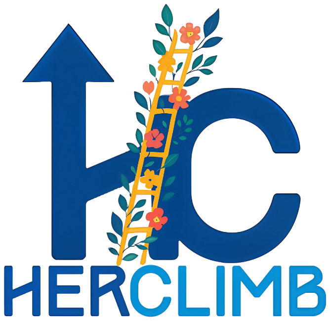 Her Climb